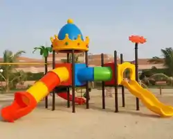 Golden Marina Resort thumbnail